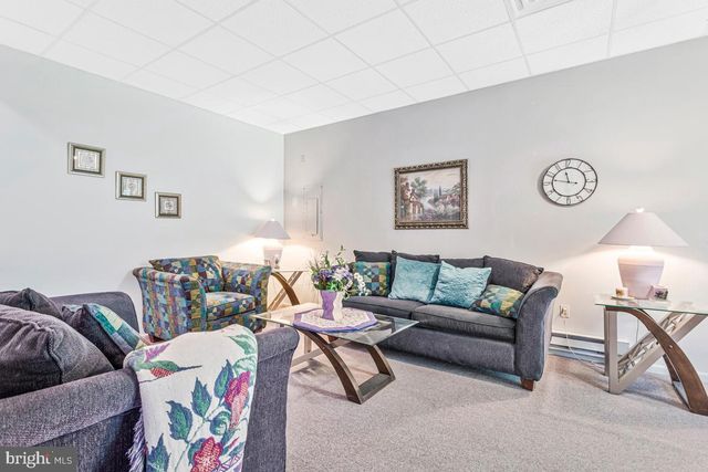 130 OWINGS HILL CT, Owings, MD 20736