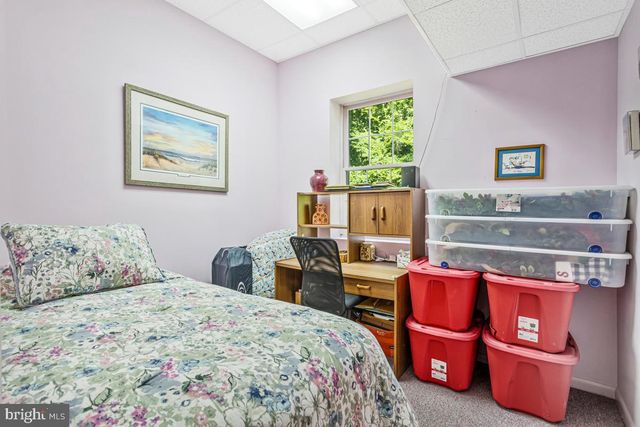 130 OWINGS HILL CT, Owings, MD 20736
