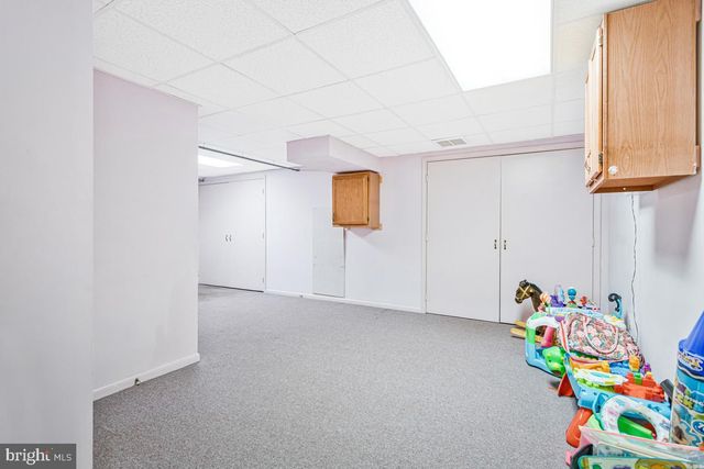130 OWINGS HILL CT, Owings, MD 20736