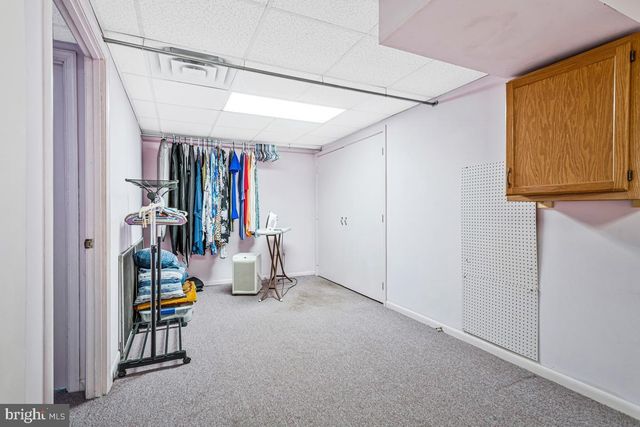 130 OWINGS HILL CT, Owings, MD 20736