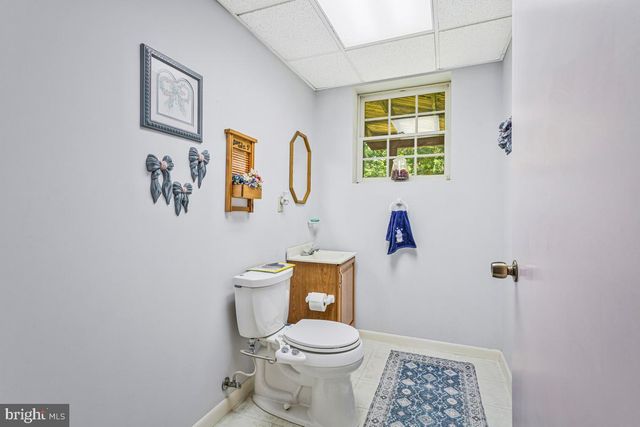 130 OWINGS HILL CT, Owings, MD 20736