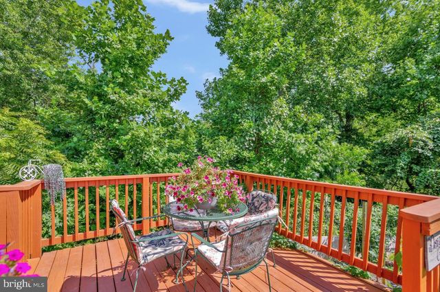 130 OWINGS HILL CT, Owings, MD 20736