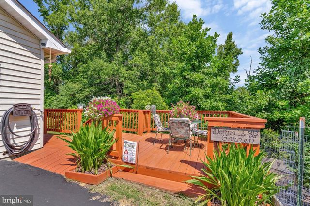 130 OWINGS HILL CT, Owings, MD 20736