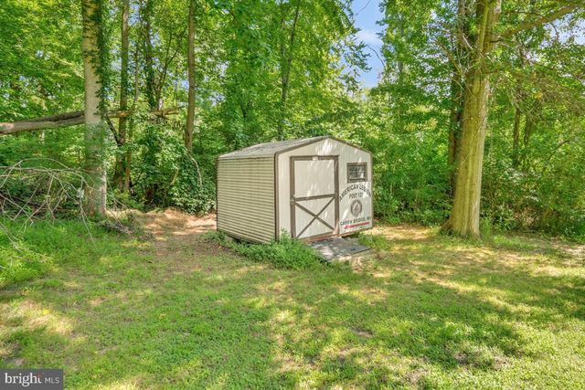 130 OWINGS HILL CT, Owings, MD 20736