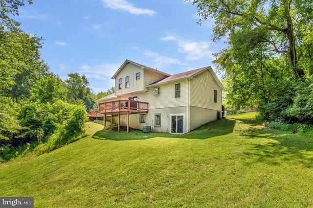 130 OWINGS HILL CT, Owings, MD 20736