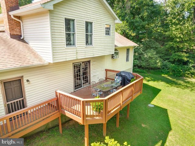 130 OWINGS HILL CT, Owings, MD 20736