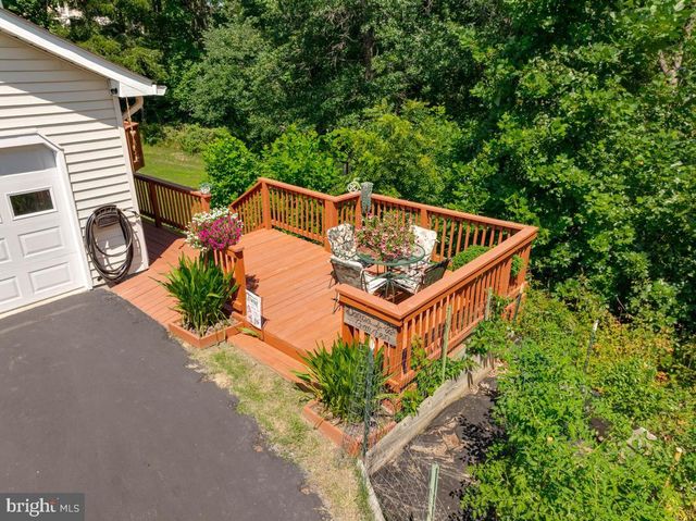 130 OWINGS HILL CT, Owings, MD 20736