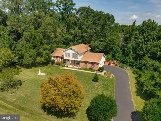 130 OWINGS HILL CT, Owings, MD 20736