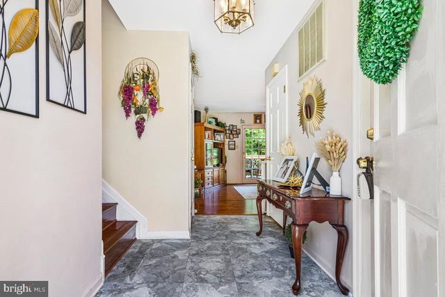 130 OWINGS HILL CT, Owings, MD 20736