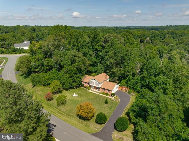130 OWINGS HILL CT, Owings, MD 20736