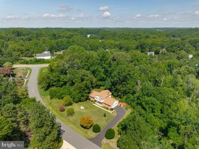 130 OWINGS HILL CT, Owings, MD 20736