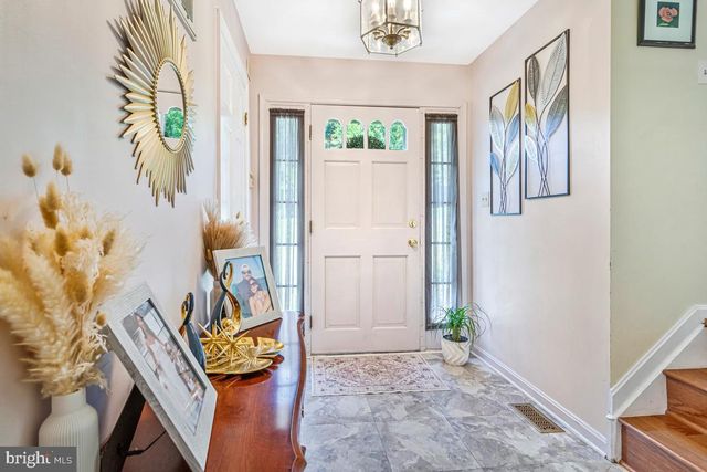 130 OWINGS HILL CT, Owings, MD 20736