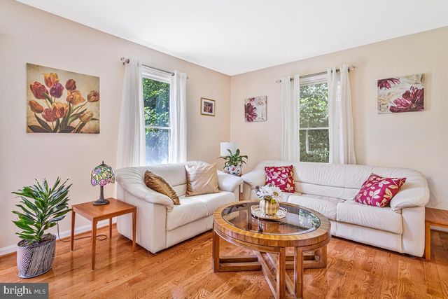 130 OWINGS HILL CT, Owings, MD 20736