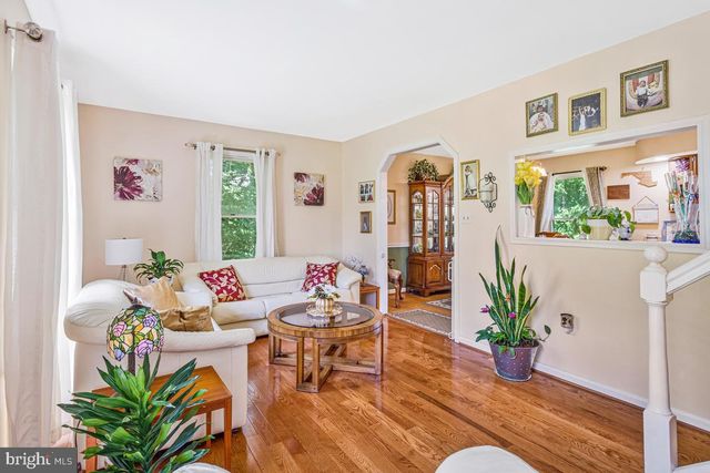130 OWINGS HILL CT, Owings, MD 20736
