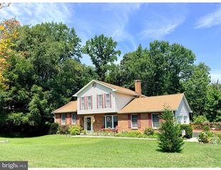 130 OWINGS HILL CT, Owings, MD 20736