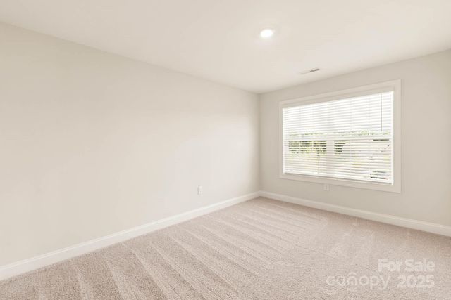 103 Tanner Loop, Troutman, NC 28166