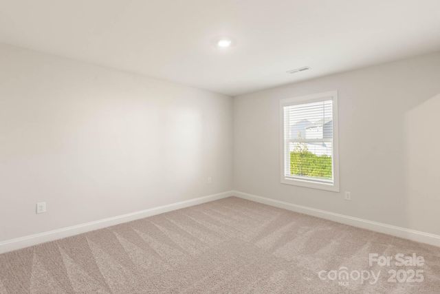 103 Tanner Loop, Troutman, NC 28166