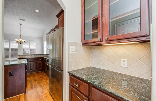 1463 Springrock Lane A, Houston, TX 77055