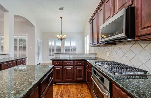 1463 Springrock Lane A, Houston, TX 77055