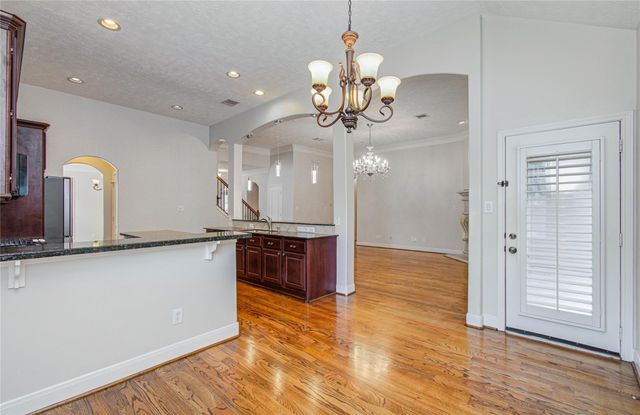 1463 Springrock Lane A, Houston, TX 77055