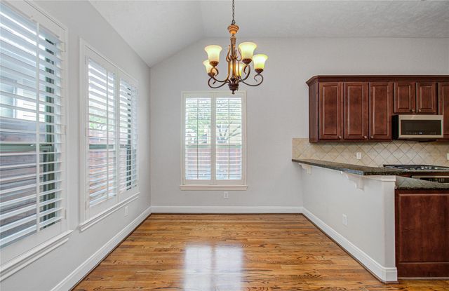 1463 Springrock Lane A, Houston, TX 77055