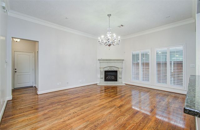 1463 Springrock Lane A, Houston, TX 77055