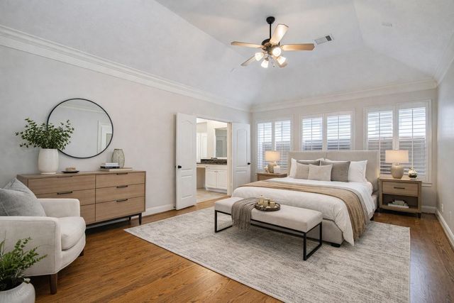 1463 Springrock Lane A, Houston, TX 77055