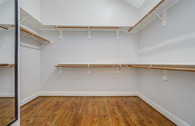 1463 Springrock Lane A, Houston, TX 77055