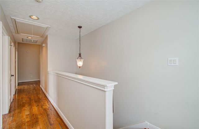 1463 Springrock Lane A, Houston, TX 77055