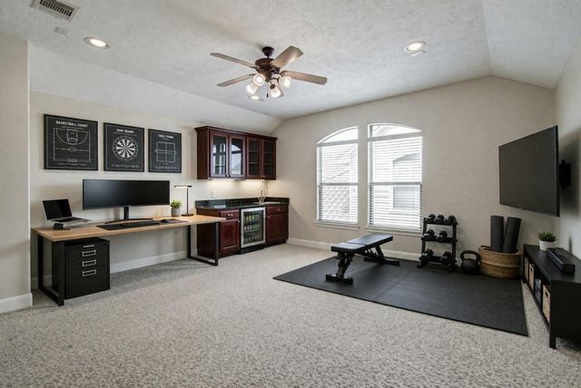 1463 Springrock Lane A, Houston, TX 77055