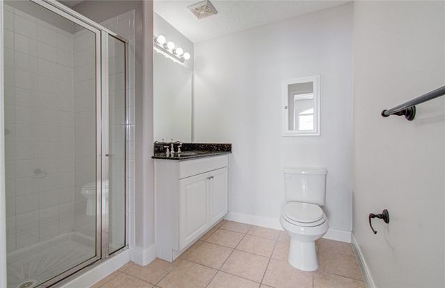 1463 Springrock Lane A, Houston, TX 77055