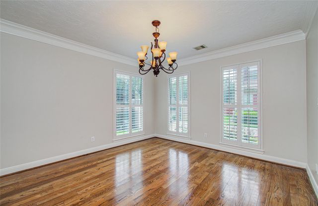 1463 Springrock Lane A, Houston, TX 77055