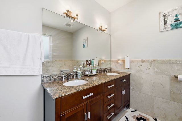 388 Preserve Lane, Wood Dale, IL 60191