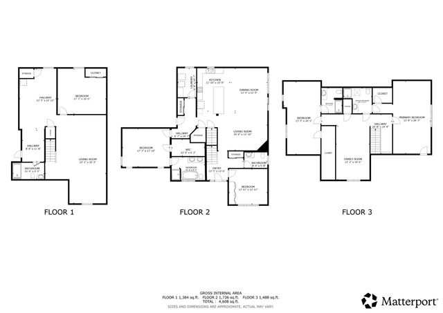 388 Preserve Lane, Wood Dale, IL 60191