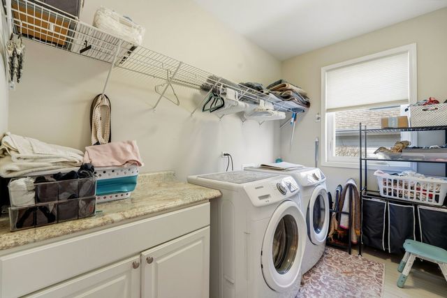 388 Preserve Lane, Wood Dale, IL 60191