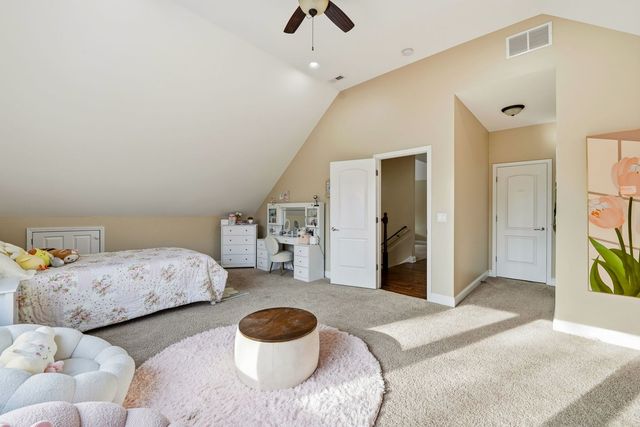 388 Preserve Lane, Wood Dale, IL 60191