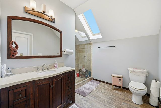 388 Preserve Lane, Wood Dale, IL 60191