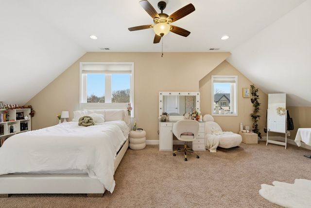 388 Preserve Lane, Wood Dale, IL 60191