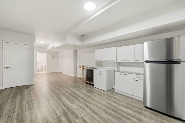 388 Preserve Lane, Wood Dale, IL 60191