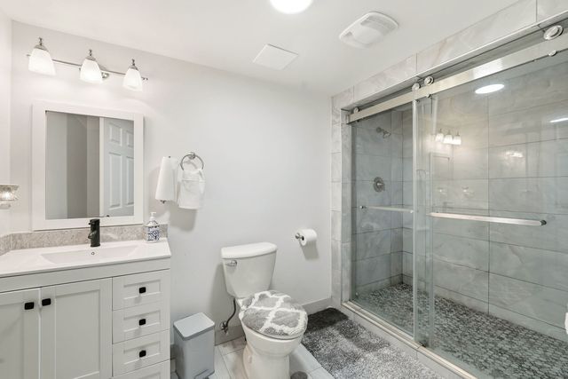 388 Preserve Lane, Wood Dale, IL 60191