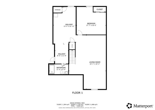 388 Preserve Lane, Wood Dale, IL 60191