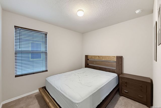 7807 NOPALITOS CV, San Antonio, TX 78239