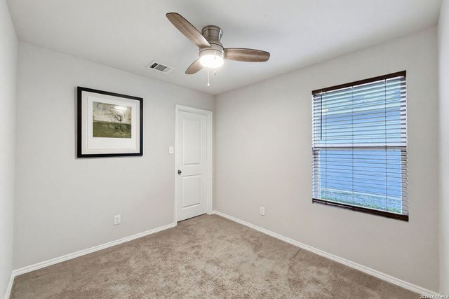 7807 NOPALITOS CV, San Antonio, TX 78239