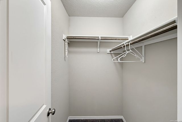 7807 NOPALITOS CV, San Antonio, TX 78239