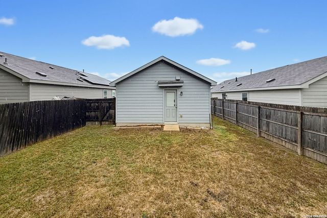 7807 NOPALITOS CV, San Antonio, TX 78239