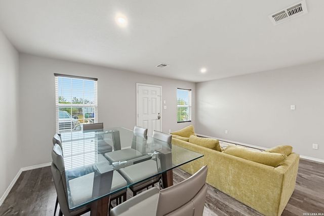 7807 NOPALITOS CV, San Antonio, TX 78239