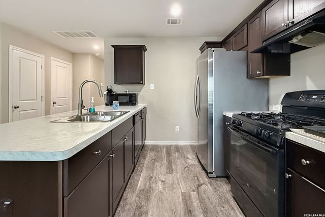 7807 NOPALITOS CV, San Antonio, TX 78239