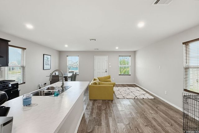 7807 NOPALITOS CV, San Antonio, TX 78239