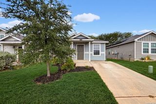 7807 NOPALITOS CV, San Antonio, TX 78239