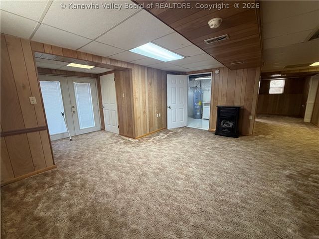 113 Oakwood Road, Charleston, WV 25314